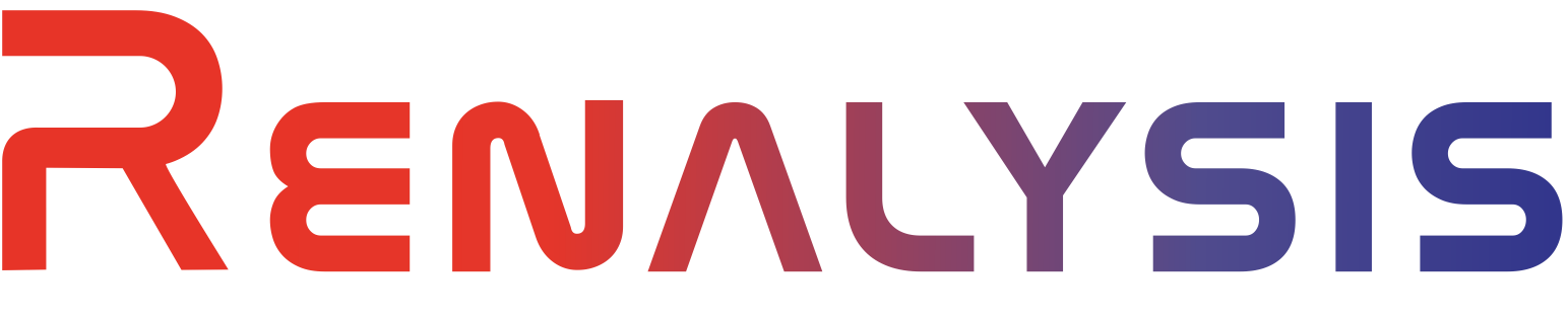 西安乐析医疗科技有限公司